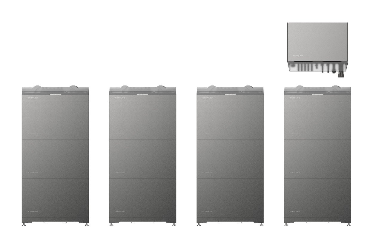 impianto fotovoltaico 5 kw con accumulo prezzo chiavi in mano