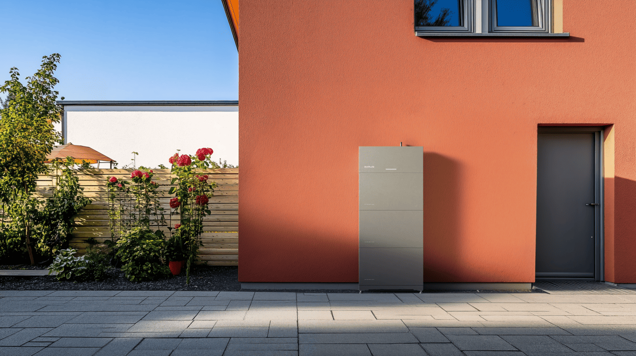 impianto fotovoltaico 3 kw con accumulo prezzo chiavi in mano