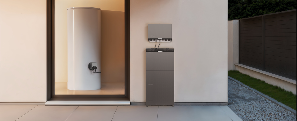 EcoFlow Image