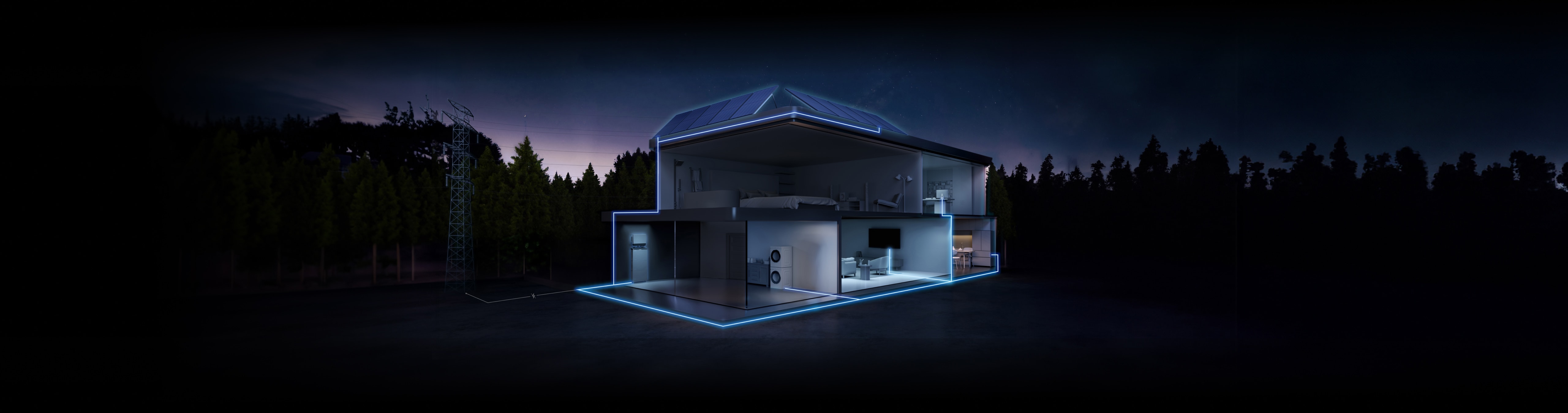EcoFlow Image