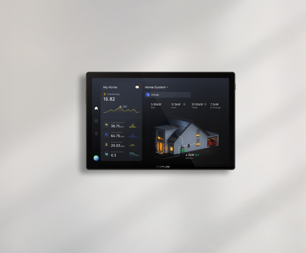 EcoFlow Image