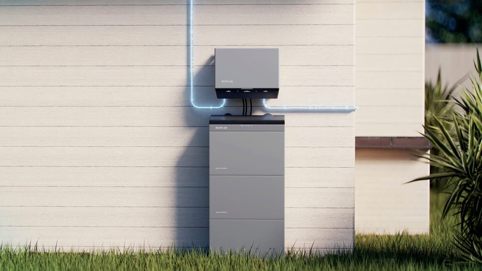 Dotacje energetyczne