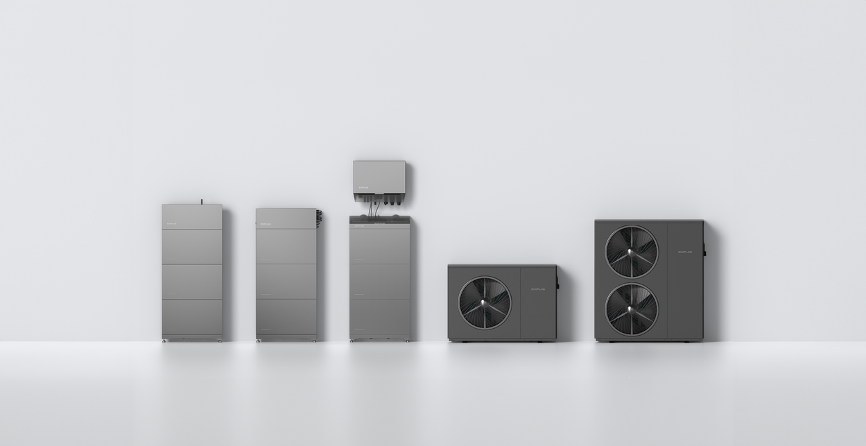 wärmepumpe funktionsweise
