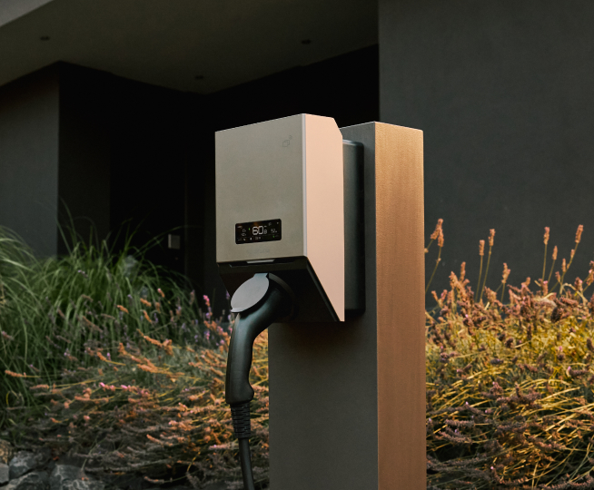 EcoFlow Image