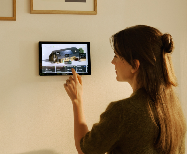 EcoFlow Image