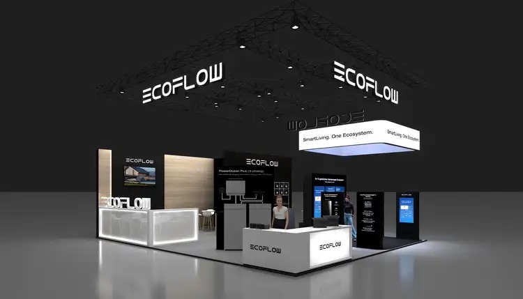 EcoFlow Image