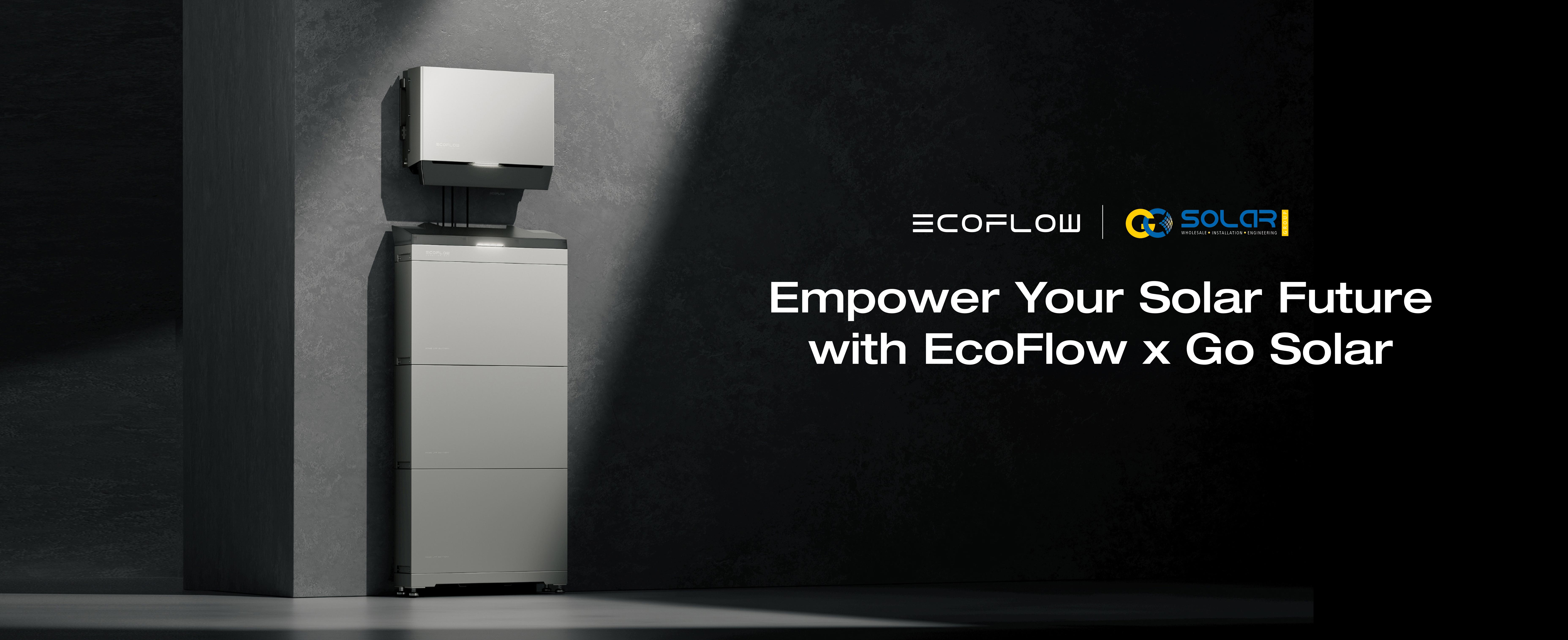 EcoFlow Image
