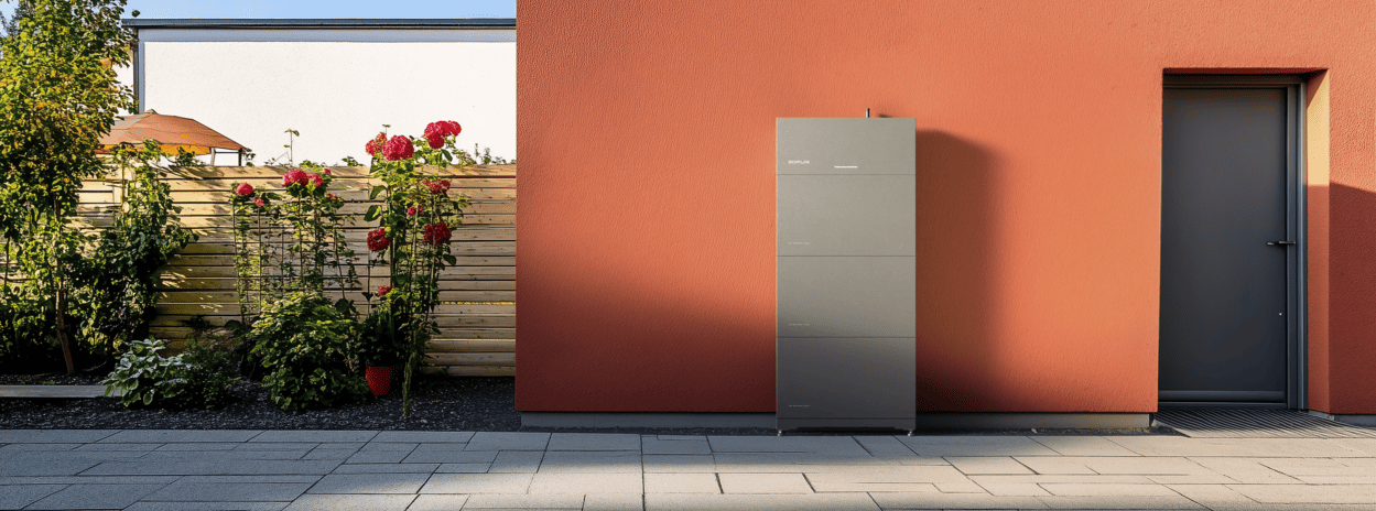 EcoFlow Image