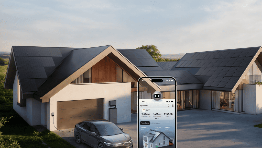 EcoFlow Image