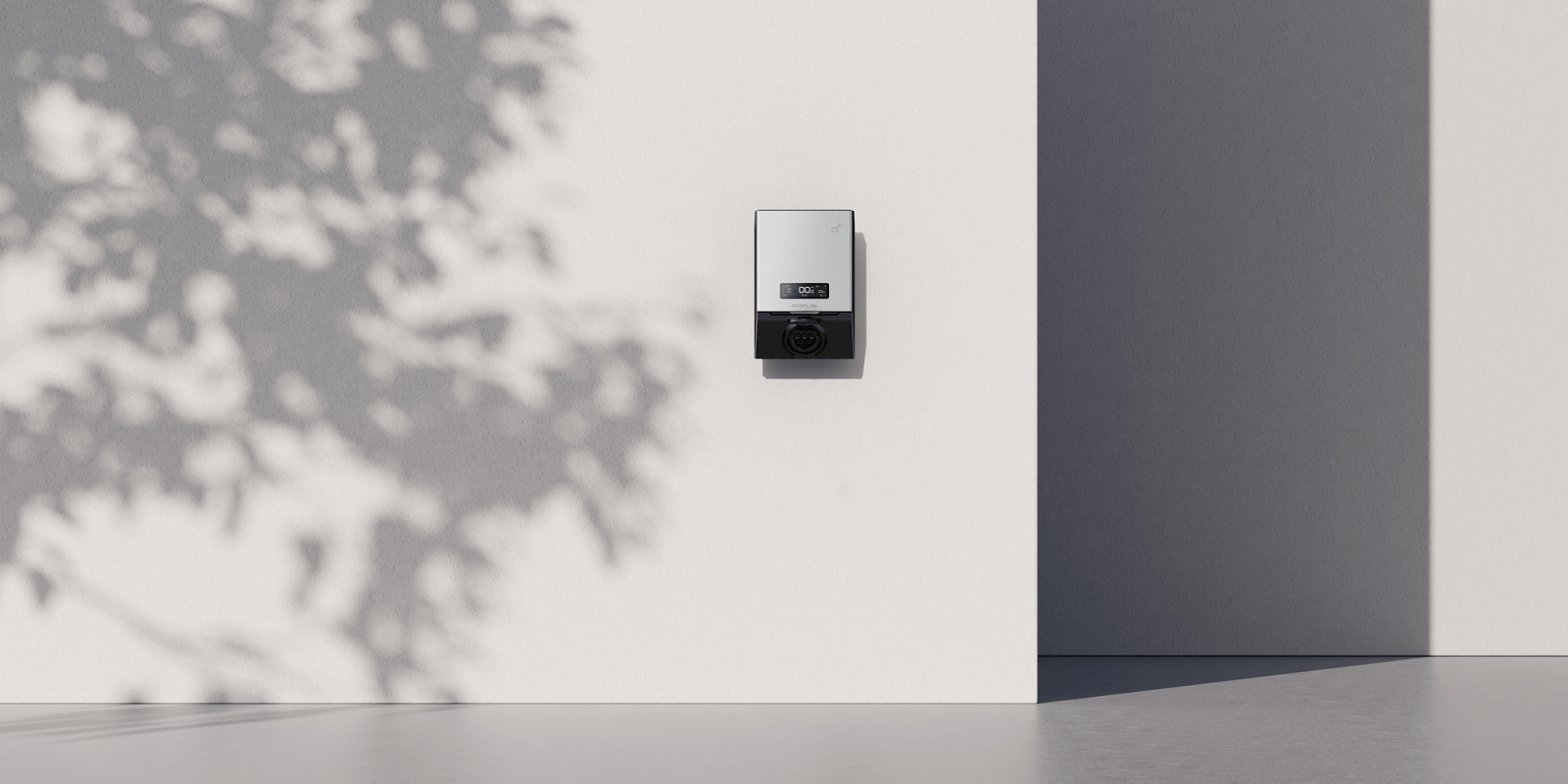 EcoFlow PowerPulse 2