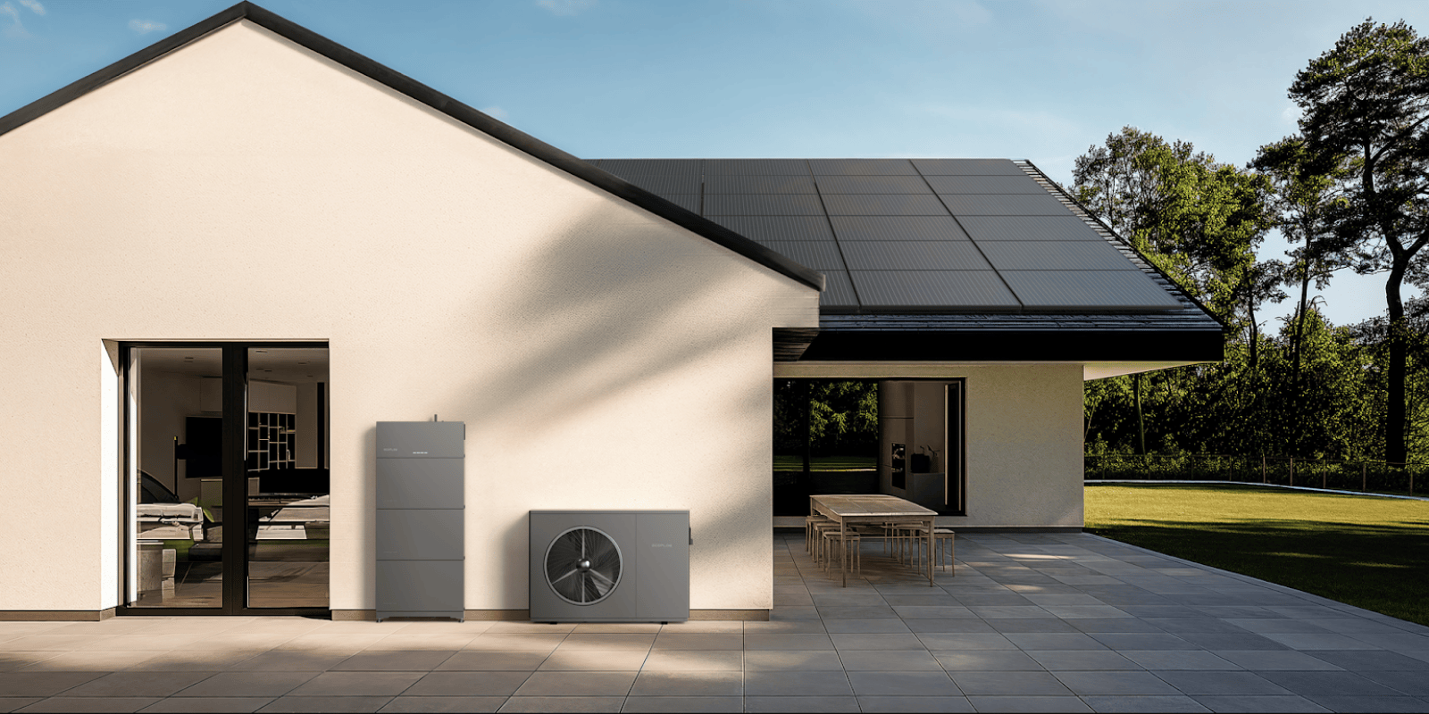 EcoFlow Image