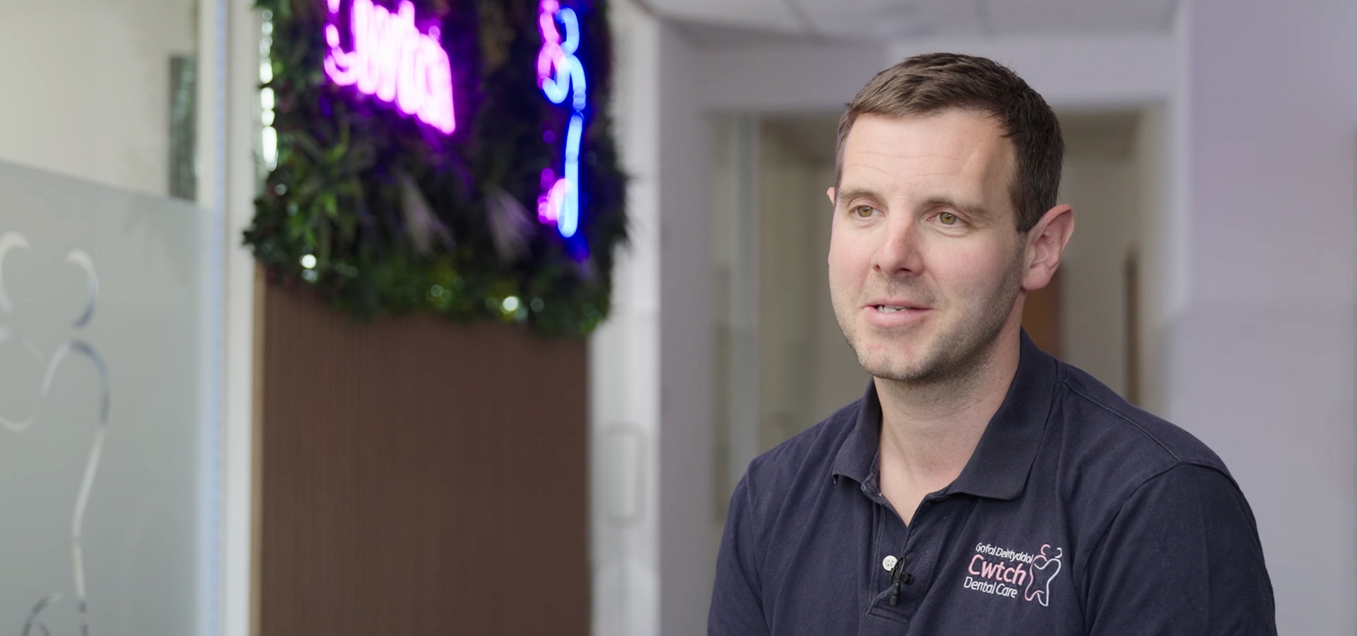 EcoFlow-Ocean-solar-battery-user-cases-Cwtch-Dental