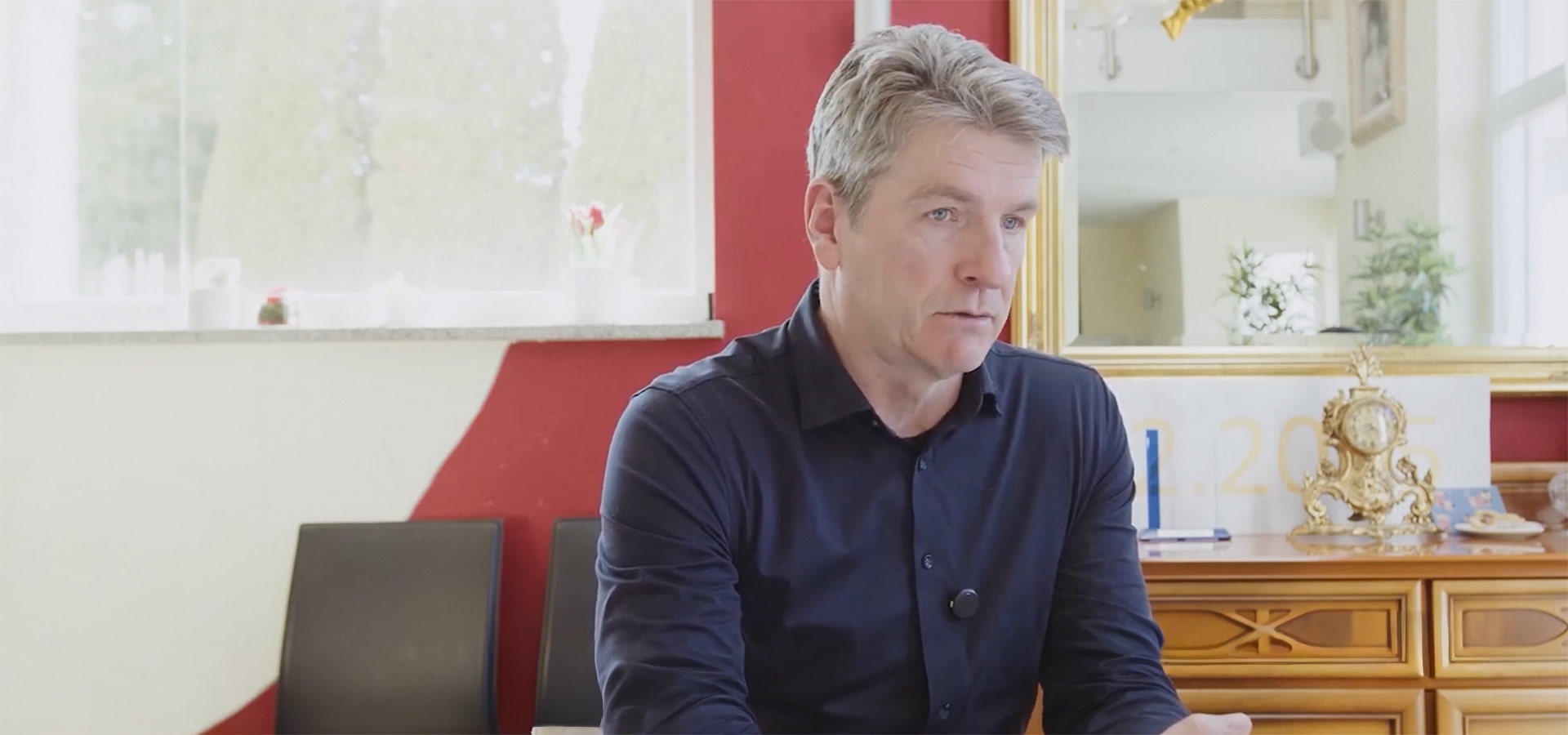 EcoFlow-Ocean-solar-battery-user-cases-4-Kummetz