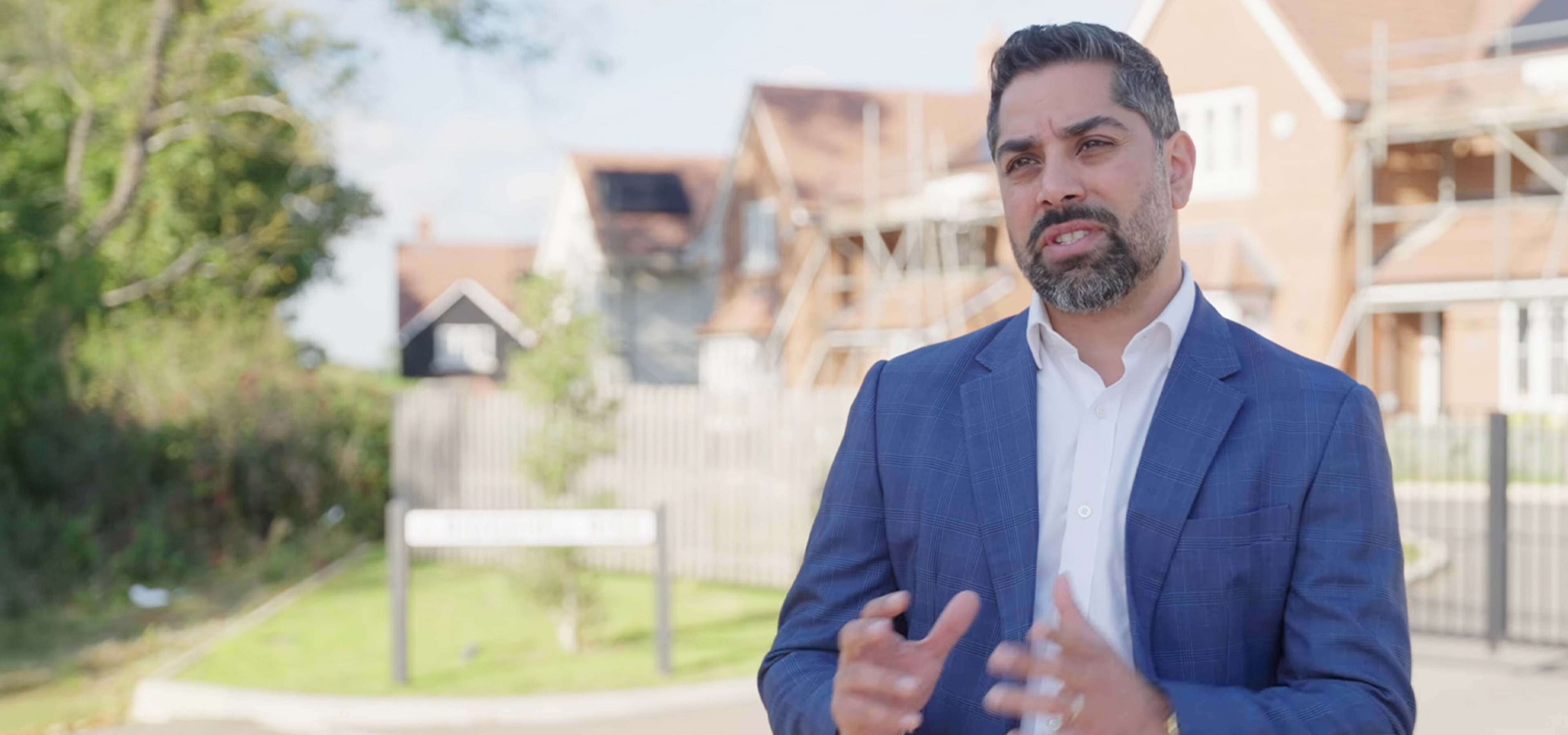 EcoFlow-Ocean-solar-battery-installer-cases-5