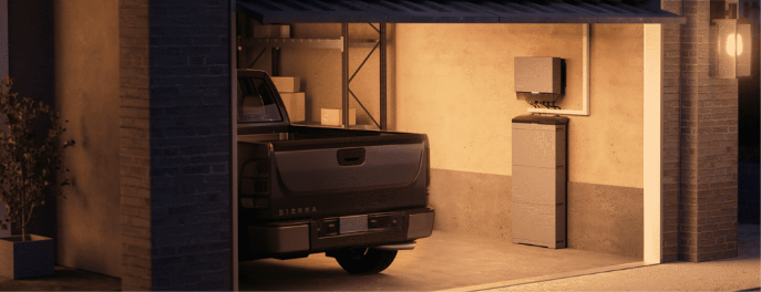 electric-estimate-bill