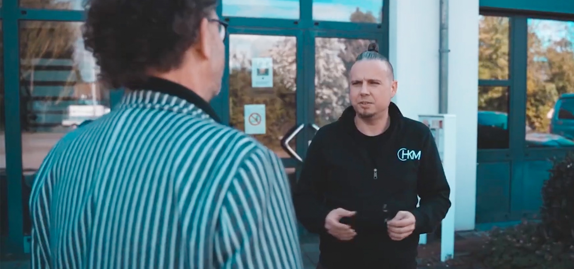 EcoFlow-Ocean-solar-battery-installer-cases-hkm