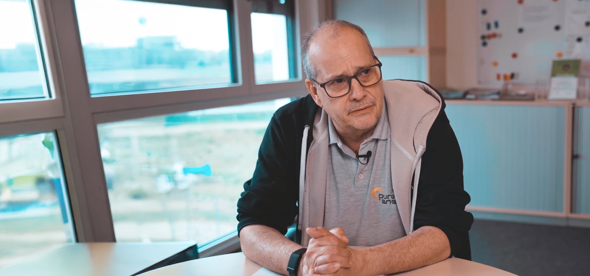 EcoFlow-Ocean-solar-battery-user-cases-pure