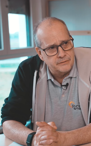 EcoFlow-Ocean-solar-battery-user-cases-pure