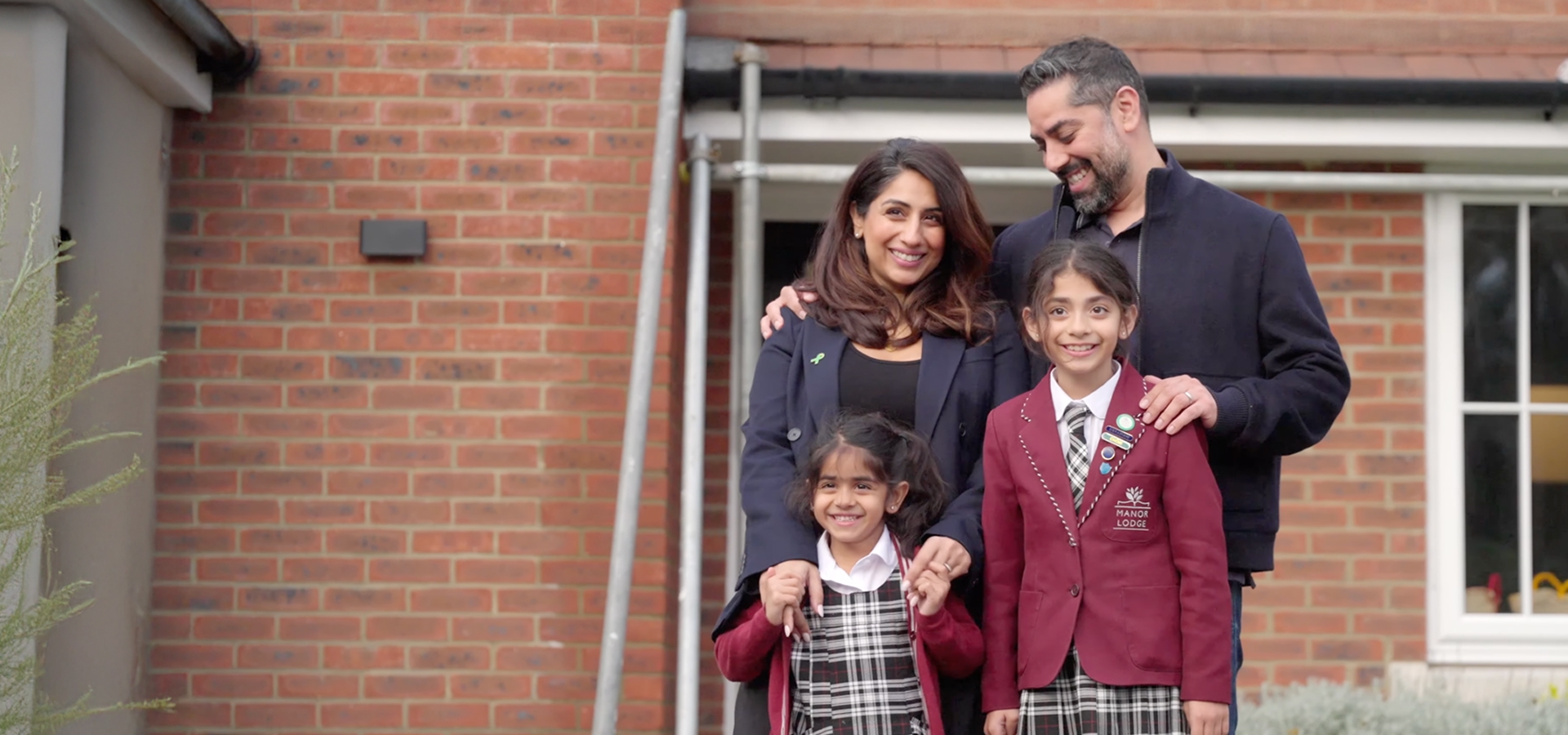 EcoFlow-Ocean-solar-battery-user-cases-ridgehill