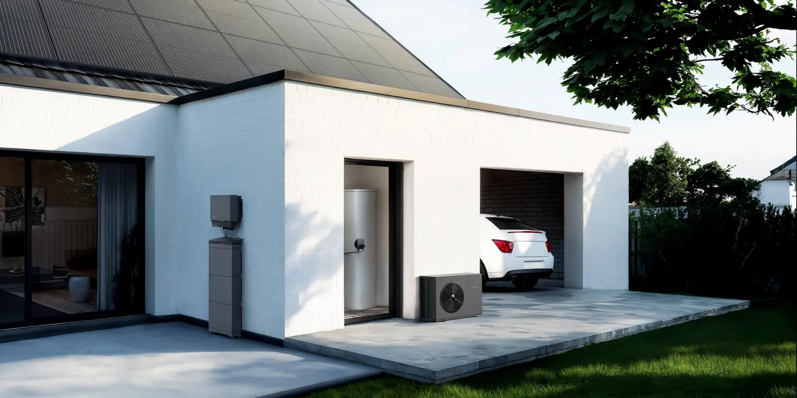 EcoFlow Image