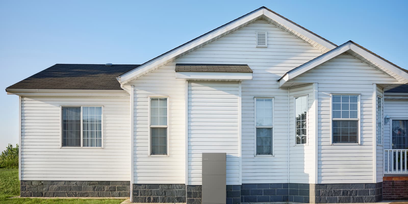 EcoFlow PowerOcean DC Fit Nachrüstspeicher für bestehende PV Anlagen