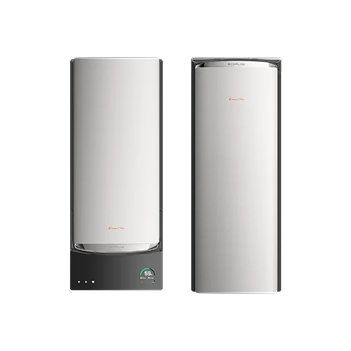 EcoFlow Ocean Pro Home Battery