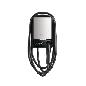EcoFlow-Ocean-electrical-charger