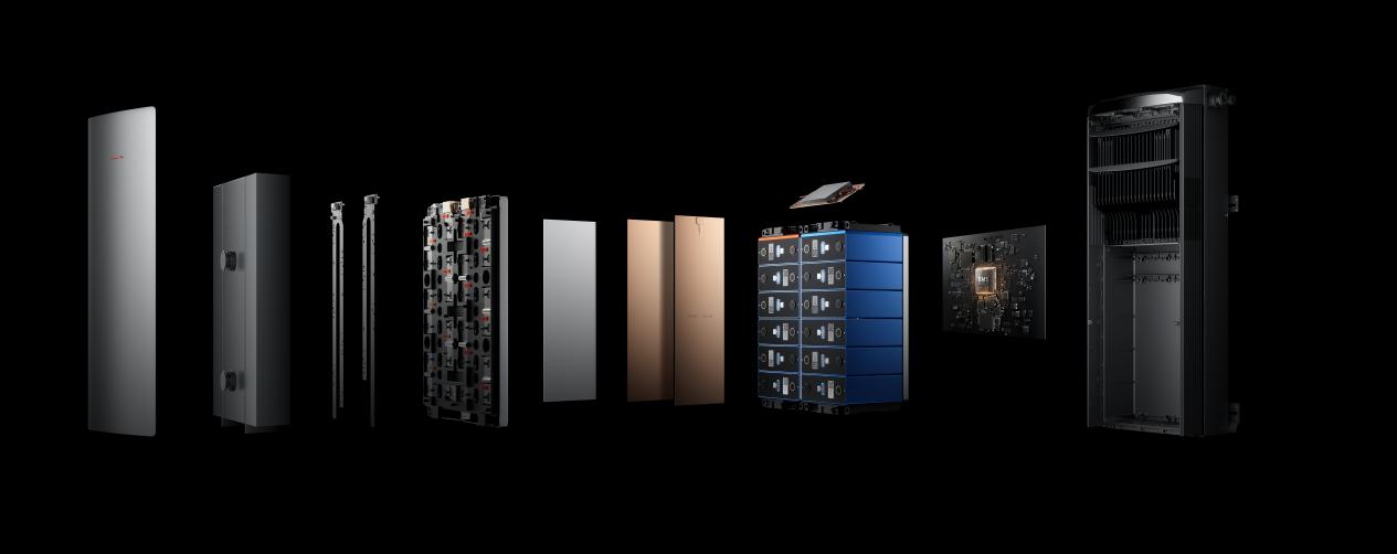 ecoflow-ocean-home-battery-safety