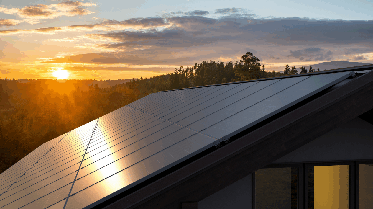 know more about VPP-ecoflow home battery