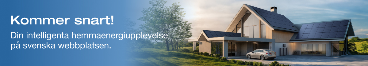 ecoflow-home-battery-at-swedish-mo