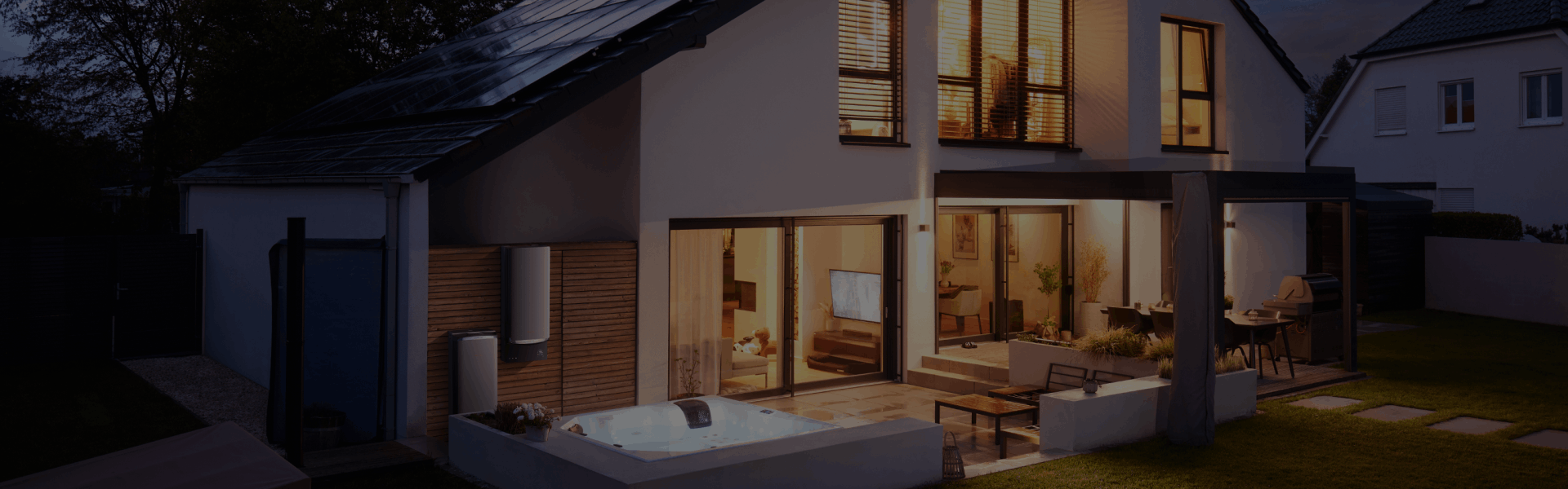 EcoFlow by the Numbers