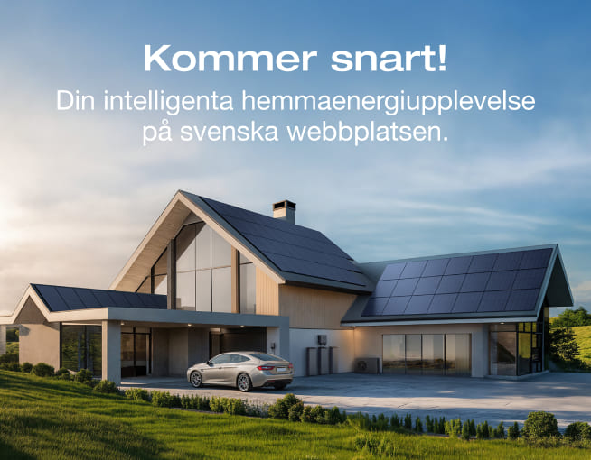 ecoflow-home-battery-at-swedish-mo
