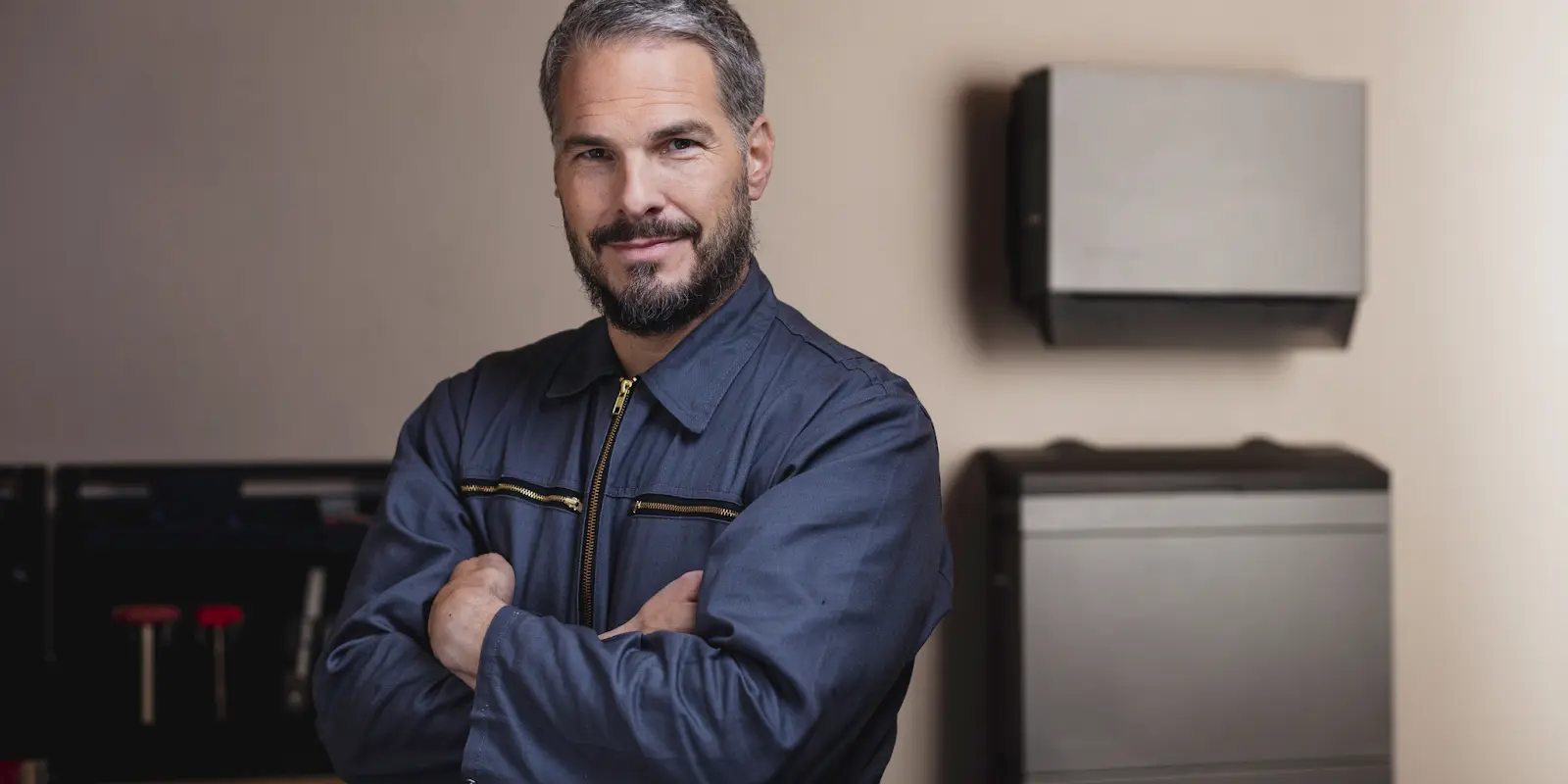 EcoFlow PowerOcean Batteriespeicher für Zuhause