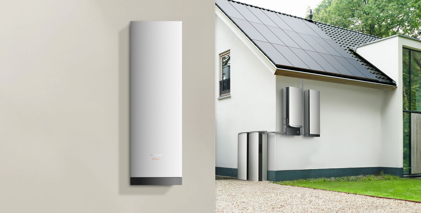 EcoFlow Image