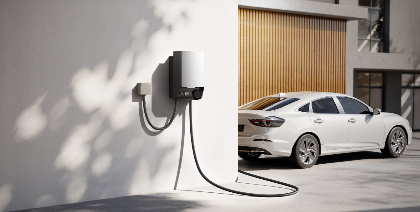 EcoFlow Image