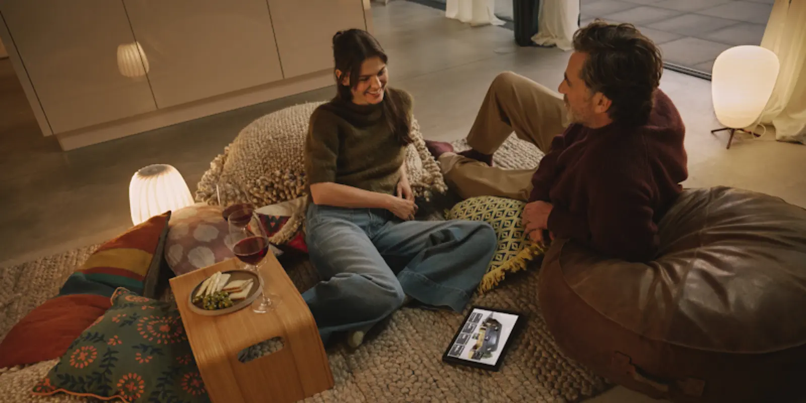 EcoFlow PowerInsight 2 Sistema di Monitoraggio dell'Energia Domestica