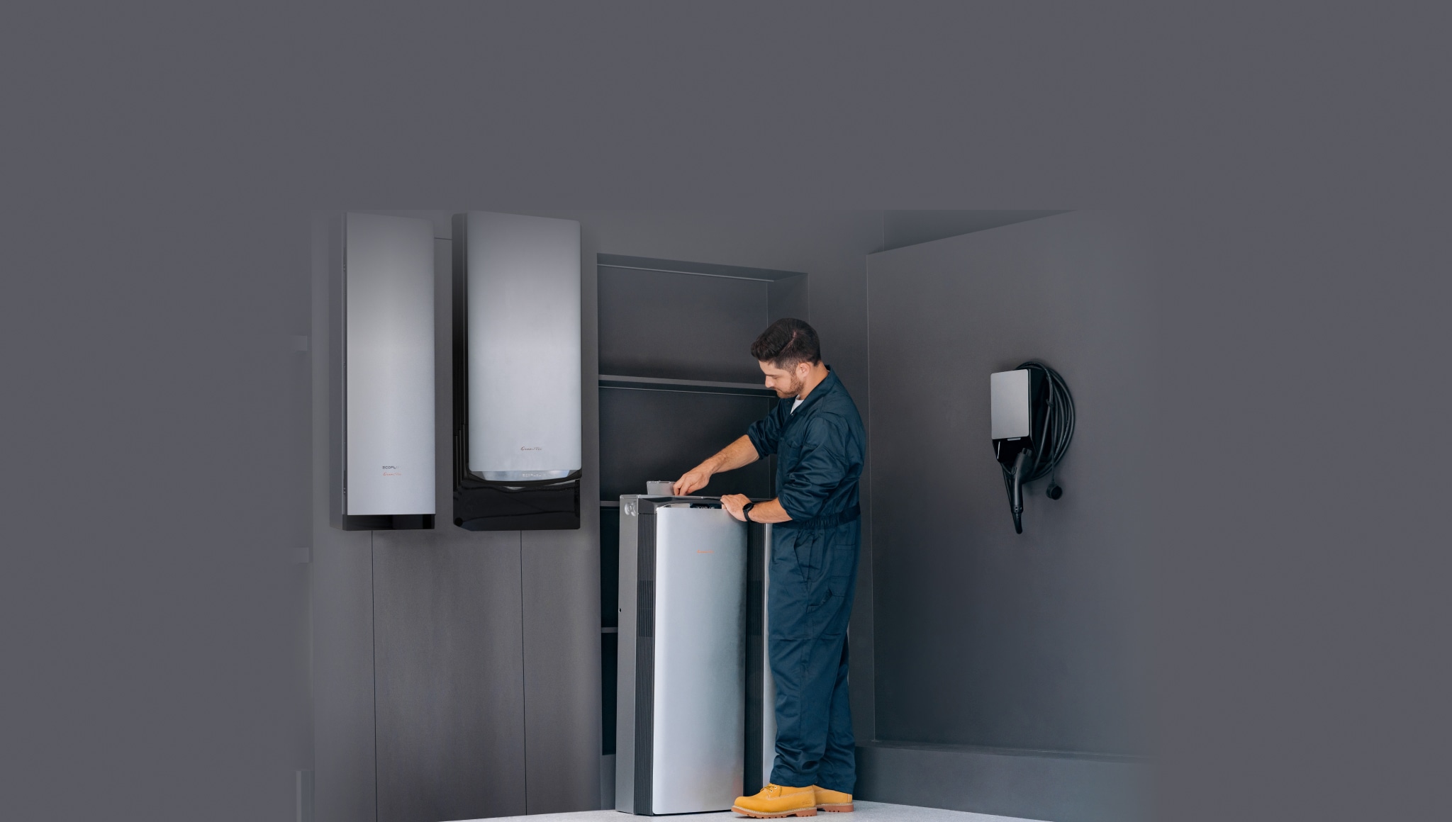 EcoFlow Image