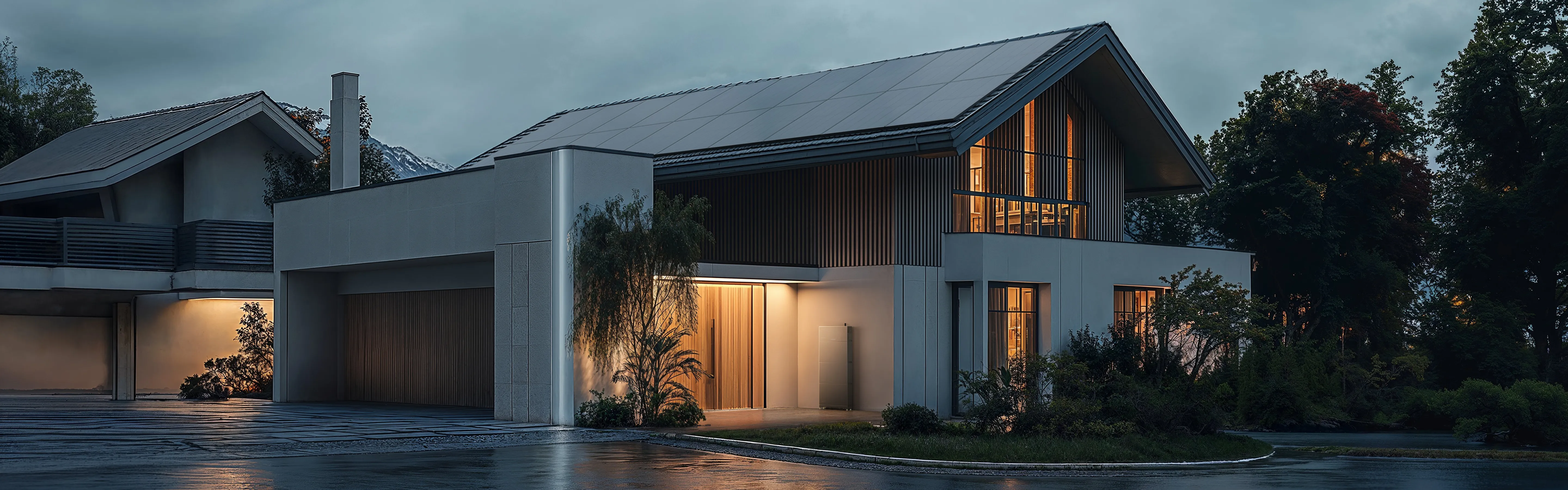 EcoFlow by the Numbers