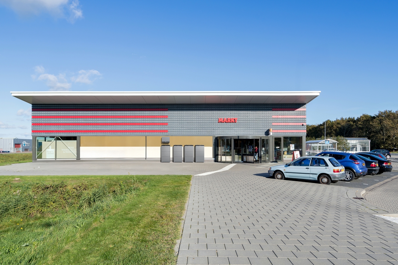 ecoflow powerocean plus solar battery