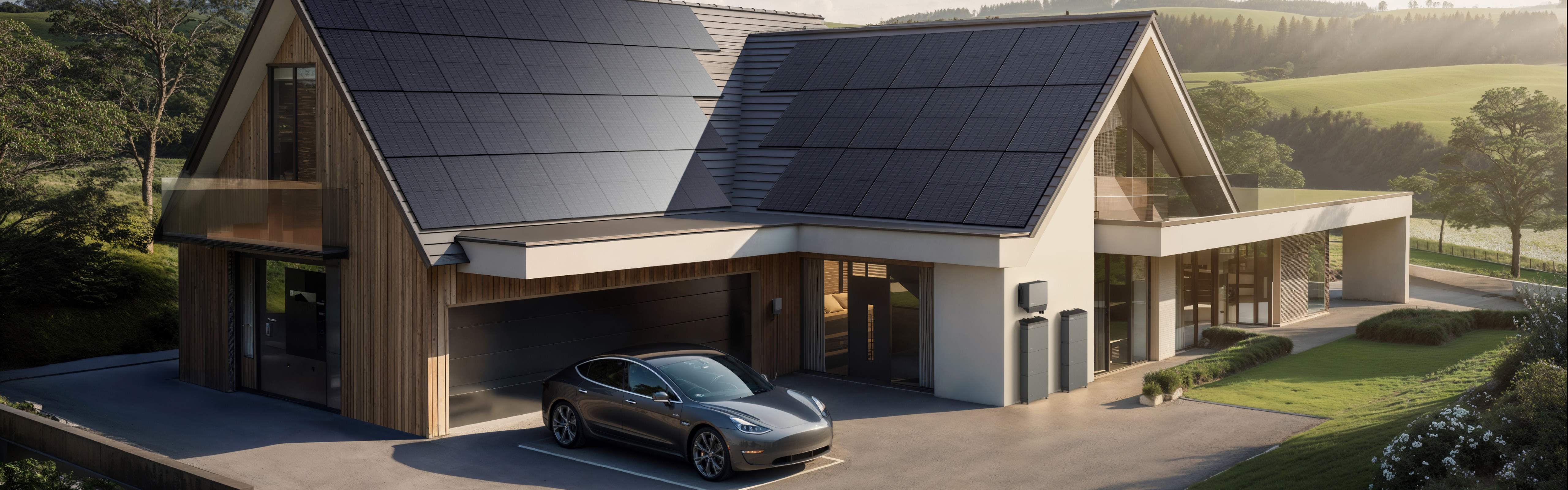 ecoflow-home-battery-new-launch-at-solar-solutions-amsterdam