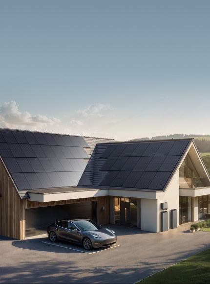 ecoflow-home-battery-new-launch-at-solar-solutions-amsterdam