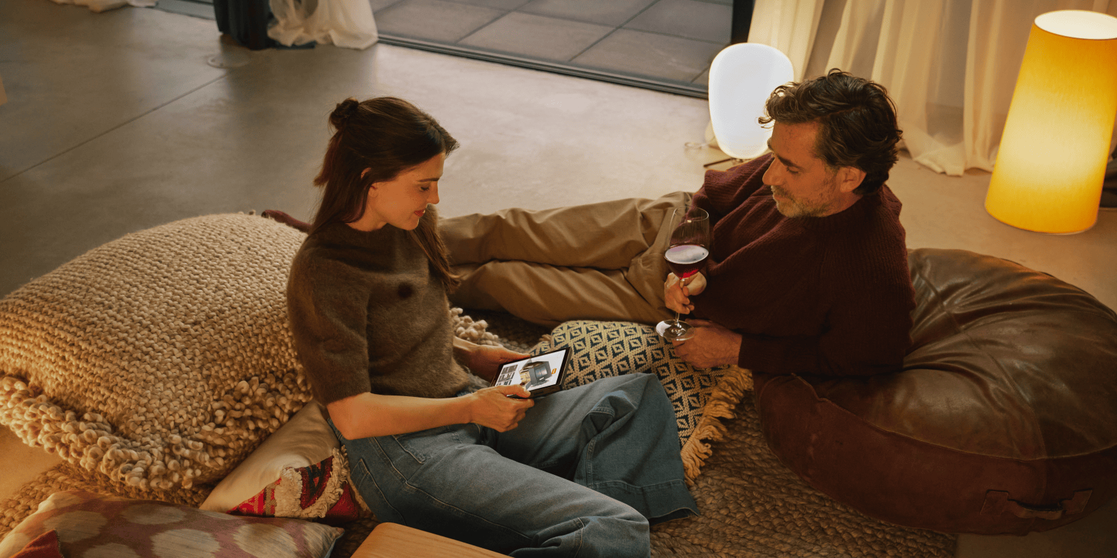 Sistema de monitorización de energía para el hogar EcoFlow PowerInsight 2