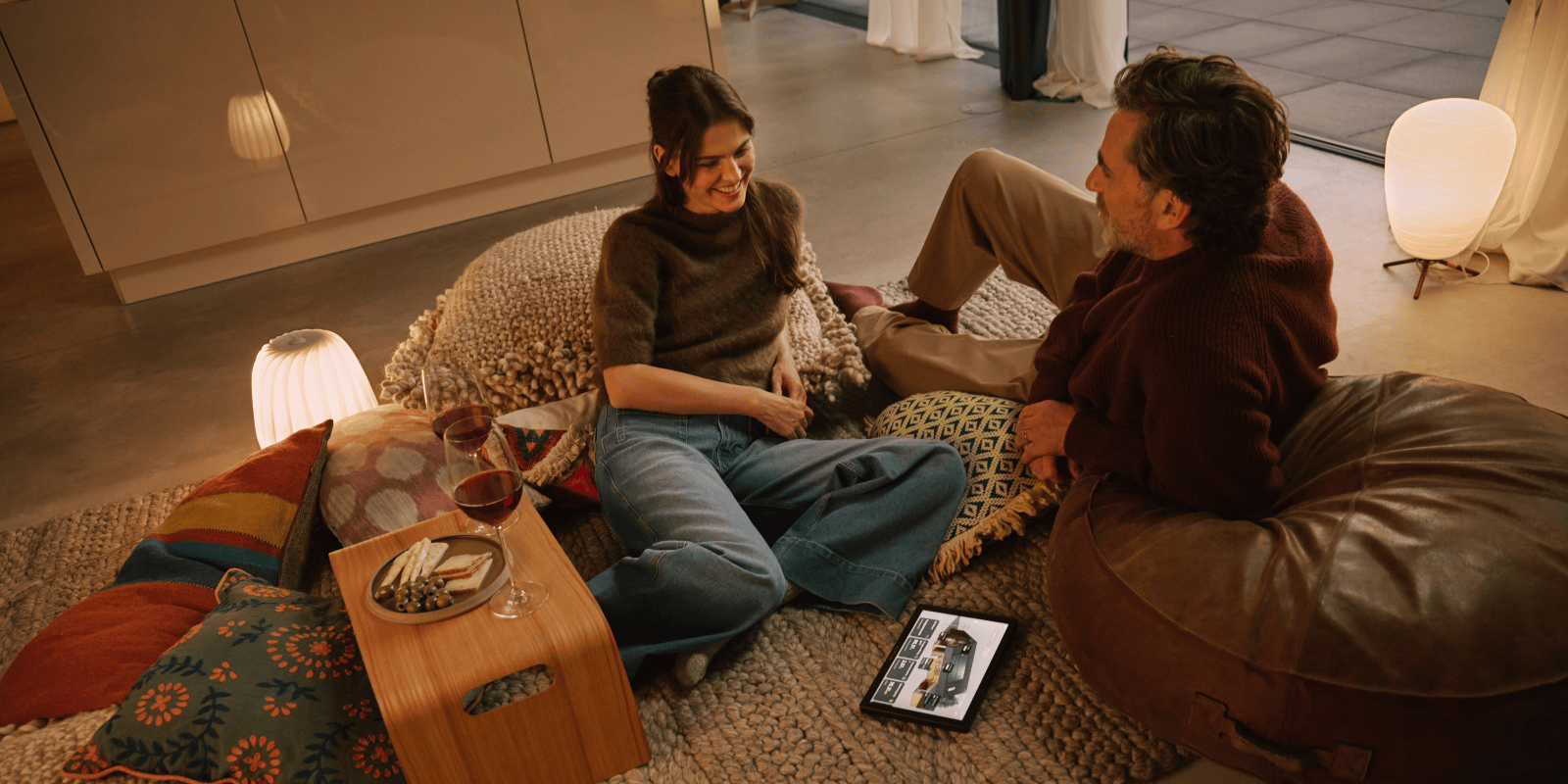 Sistema de monitorización de energía para el hogar EcoFlow PowerInsight 2