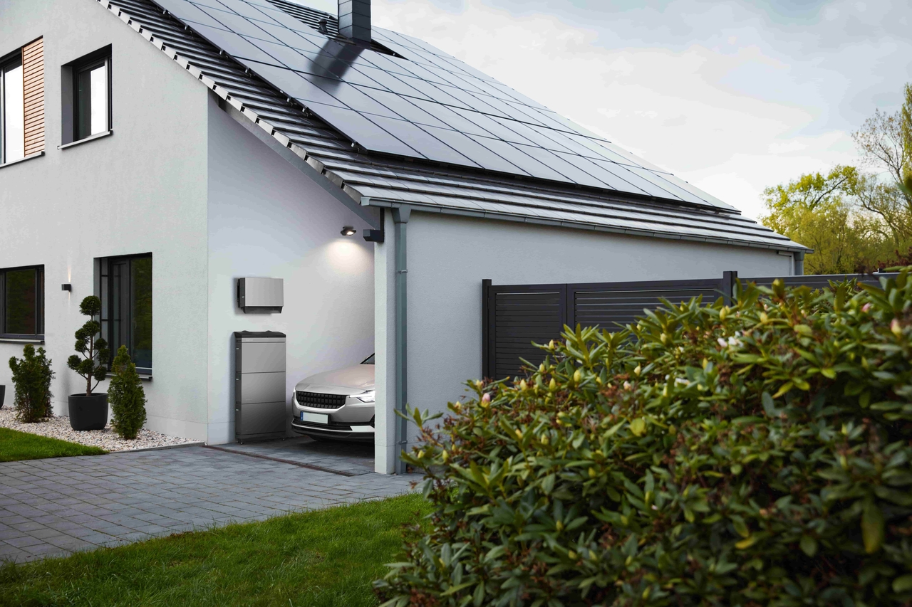 EcoFlow Image