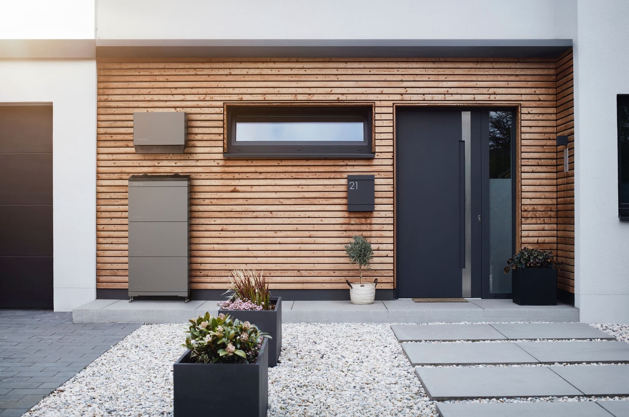 ecoflow powerocean three phase solar battery