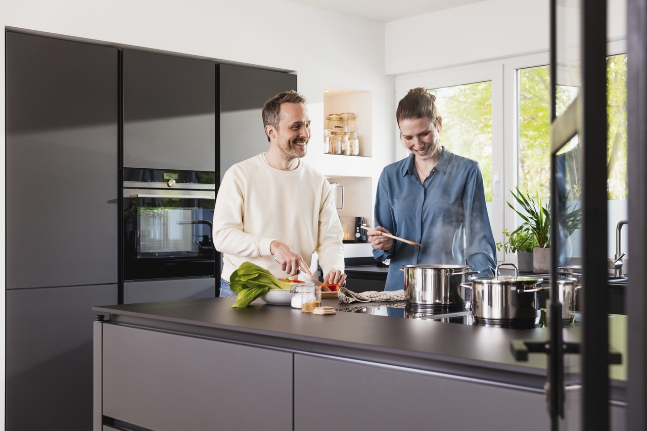 ecoflow powerocean drei phasig heimbatterie