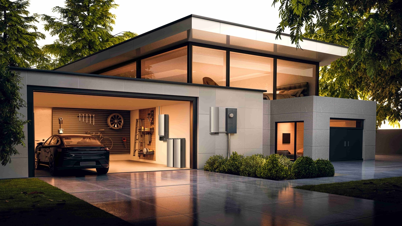 Unmatched Power and Reliability