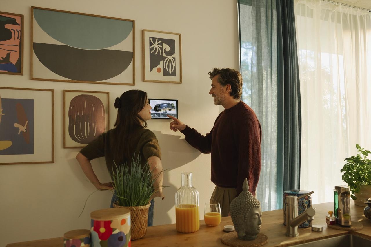 ecoflow powerinsight 2 monitor