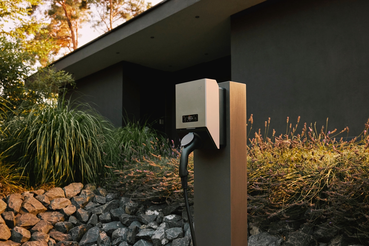  ecoflow powerpulse 2 ev charger