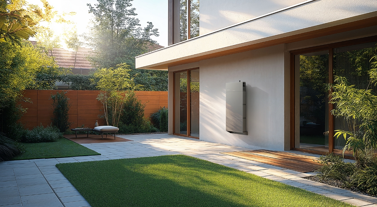 ecoflow powerocean single phase